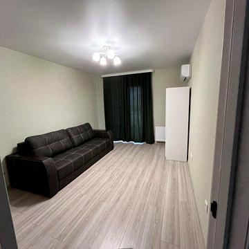 Оренда 1-к квартири, ЖК Green Street