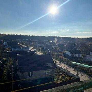 1 кім. квартира в Люблинці