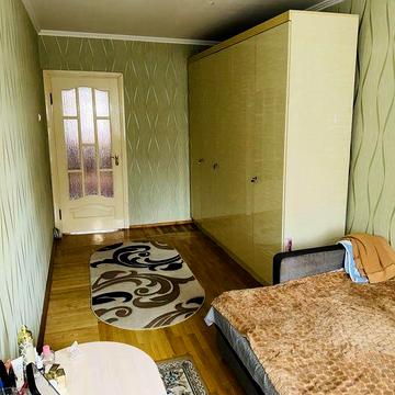 Оренда двокімнатної квартири Вишенька зуп Юності ТРЦ Магігранд, Смол