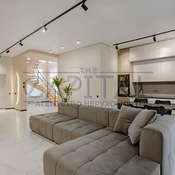 Виноградна вул.