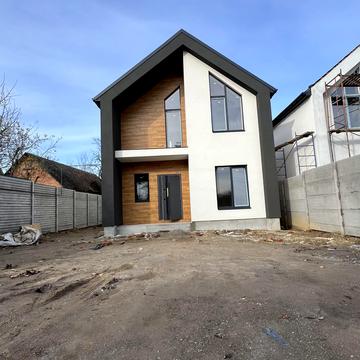 Павла Тичини