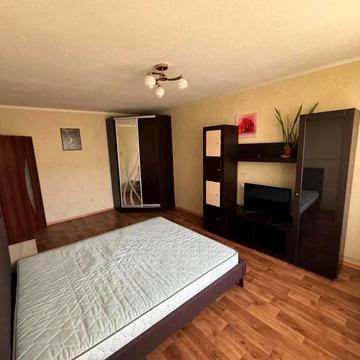 житловий масив Тополя-3 вул., 12