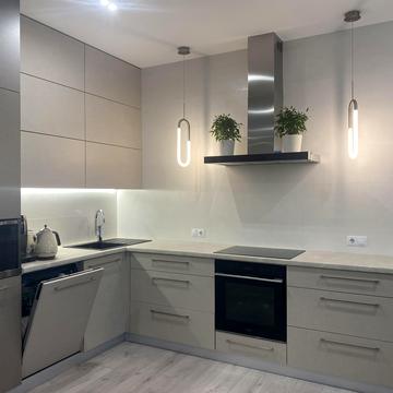 Робоча вул., 166-Д