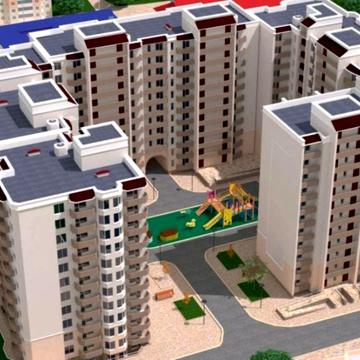 Зоопаркова вул., 8/1