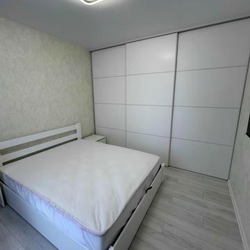 Івана Виговського вул. (Маршала Гречка), 44