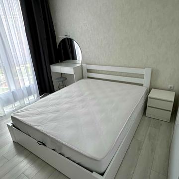 Івана Виговського вул. (Маршала Гречка), 44