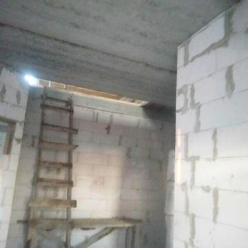 Продаж 4к Дім Кармелюка вулиця