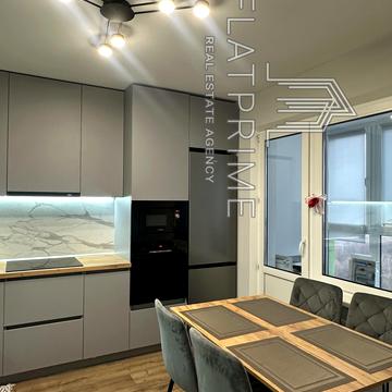 Миколи Закревського вул., 101