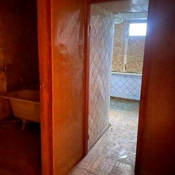 Вперше вийшла у продаж 4х кімнатна квартира на Олексіївці