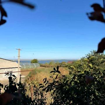 Продам 2 кімнатну квартиру