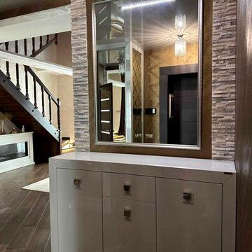 Продаж 3к квартири на Леваді, ВЛАСНИК