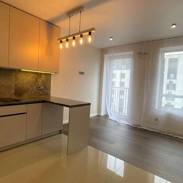 Соборна вул., 2-К/18