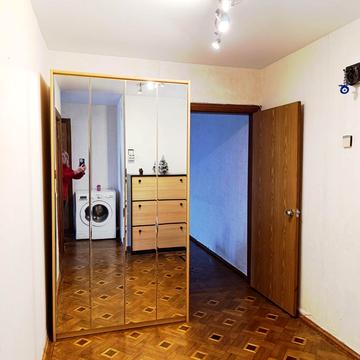 Владислава Зубенка вул. (Тимурівців), 23