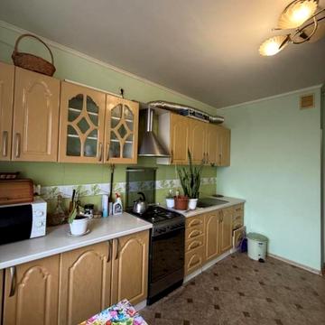 Семена Палія вул. (Дніпропетровська дорога), 83/1