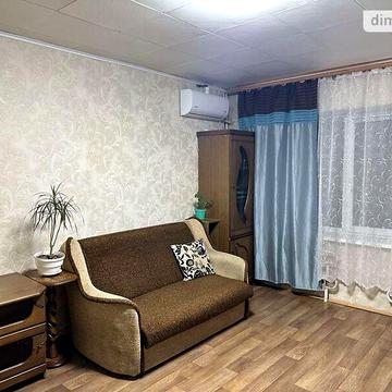 Довгострокова оренда 2к Квартира Коробова вулиця