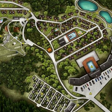 Бориславська вул., 60