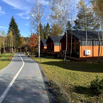 Бориславська вул., 60