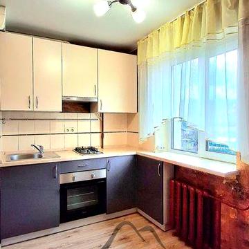 ТЕРМІНОВО! 1к квартира метро Деміївська Голосіївська без комісії