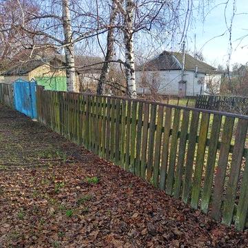 Продам будинок в с.морозівка вул.Шевченка 29