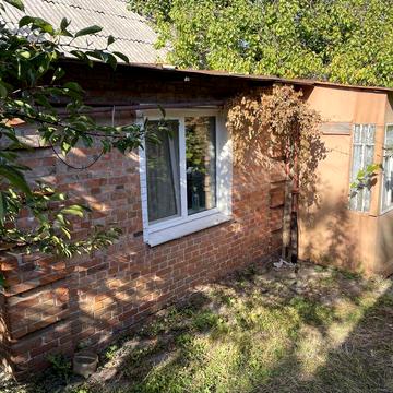 Оренда будинок в центральній частині міста