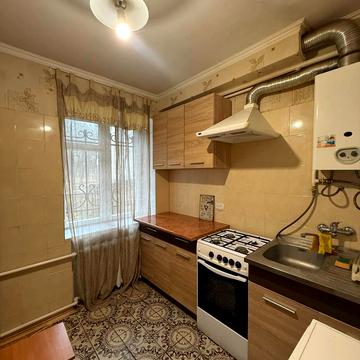 Похила вул., 3