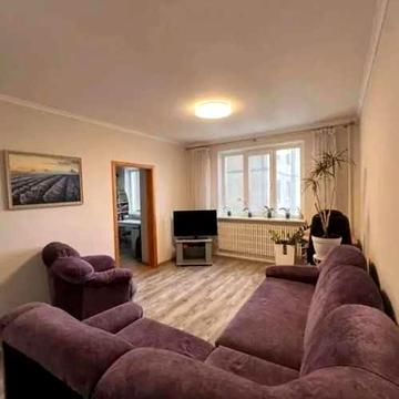 Продам 4к.квартиру Ахсарова. Людвига Свободы. Алексеевка. Е-відновл ЖК Ахсарова