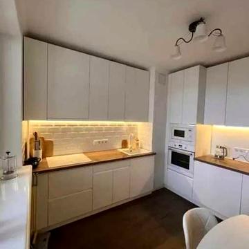 Продам 4к.квартиру Ахсарова. Людвига Свободы. Алексеевка. Е-відновл ЖК Ахсарова