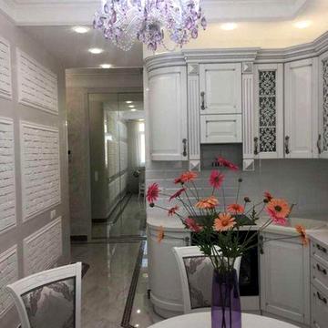 Срочно 1К Ремонт Мебель Техника Аркадия ЖК 6 Жемчужина