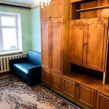 Оренда 1 кім Дружба