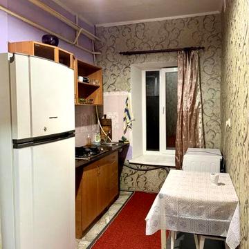 Здам квартиру на дві кімнати