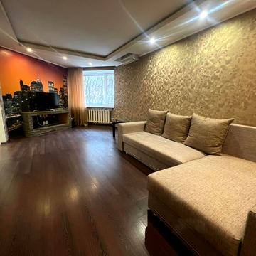 Запорожское шоссе, 38