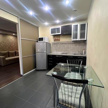 Запорізьке шосе, 38