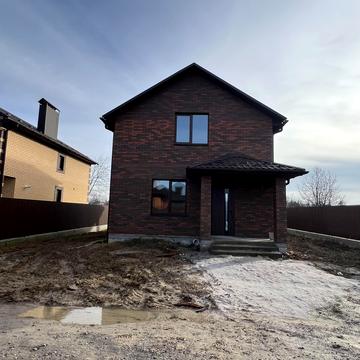 Павла Тичини