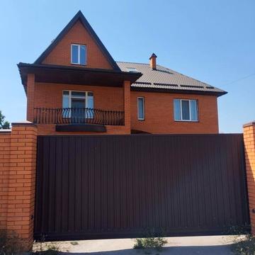 Панфіла Сеся пров. (Петрозаводський)