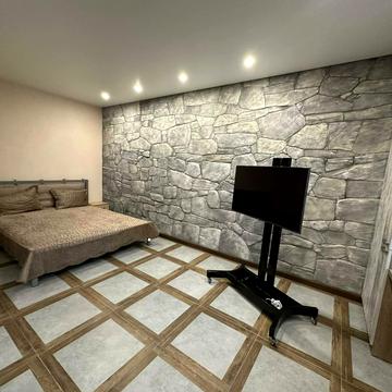 Небесної Сотні просп. (Маршала Жукова), 111