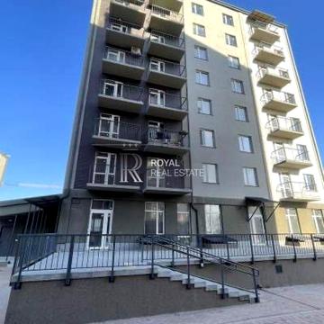 Героїв Крут вул., 10