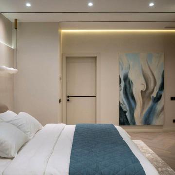 Берестейський просп. (Перемоги), 42а