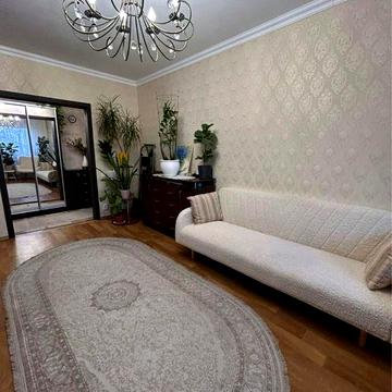 Продаж квартири!!м Біла церква