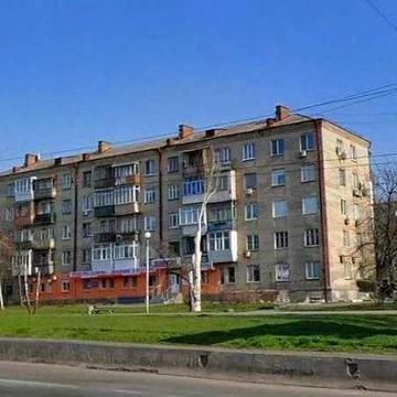 Продаж Сталінка 58м2 Міхновського Дружби Народів Либідська Звіринецька