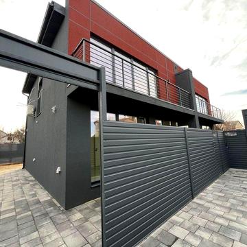 Продаж 2 поверховий дуплекс Петропавлівська Борщагівка БЕЗ КОМІСІЇ