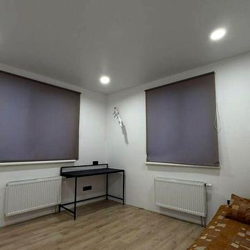 Продаж 2к Квартира Лисаветинська вулиця ЖК Левада