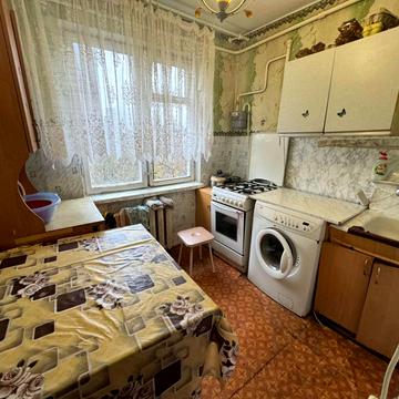 Люстдорфська дорога вул., 58а