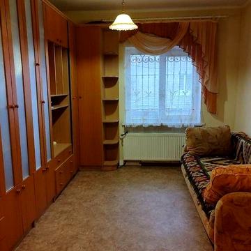 Довгострокова оренда 2к Квартира Шевченка вулиця