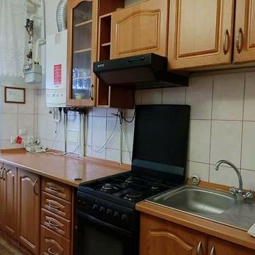 Довгострокова оренда 2к Квартира Шевченка вулиця