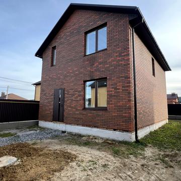 Адама Міцкевича