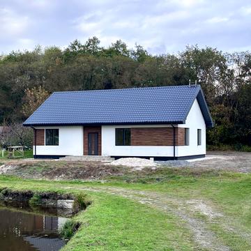 Енергетиків вул.