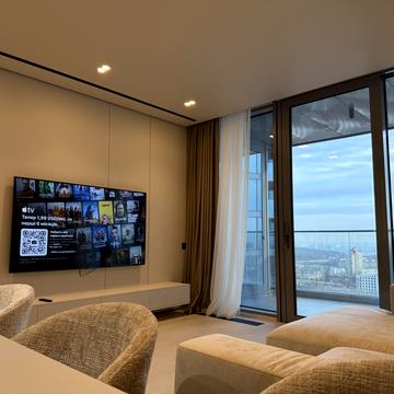 Іоанна Павла II вул. (Патріса Лумумби), 12