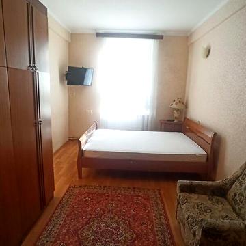 Довгострокова оренда 2к Квартира Шевченка проспект