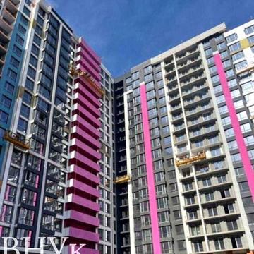 Хриплинська вул., 2б