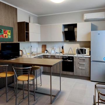 Берестейський просп. (Перемоги), 67-Б